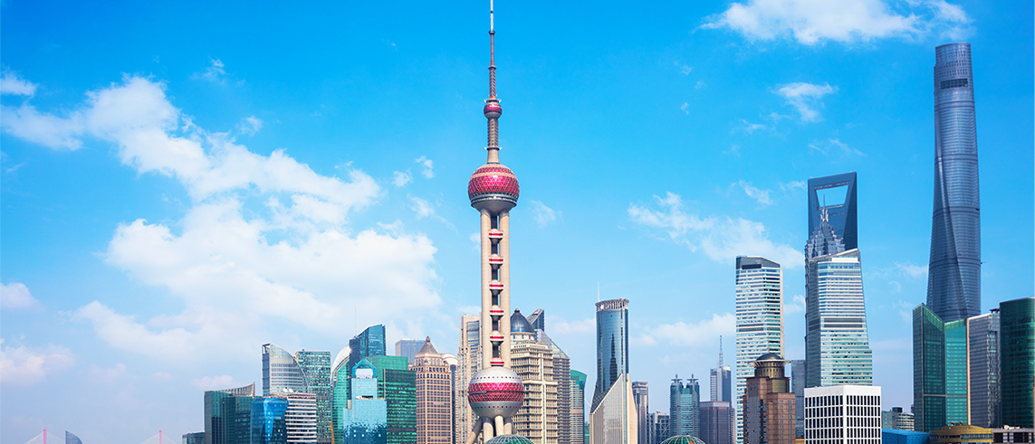 china-4cities-cover1