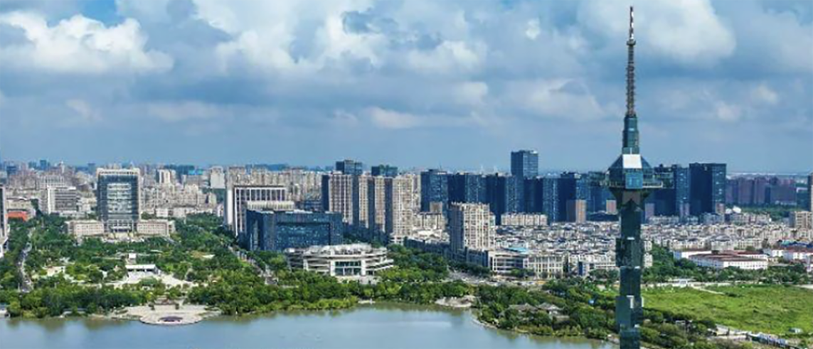 china-4cities-cover2