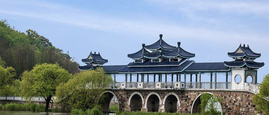 china-4cities-cover3