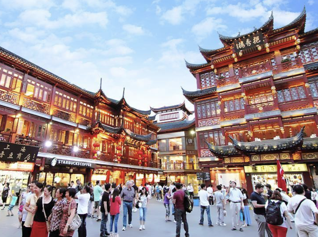 china4cities-spot1