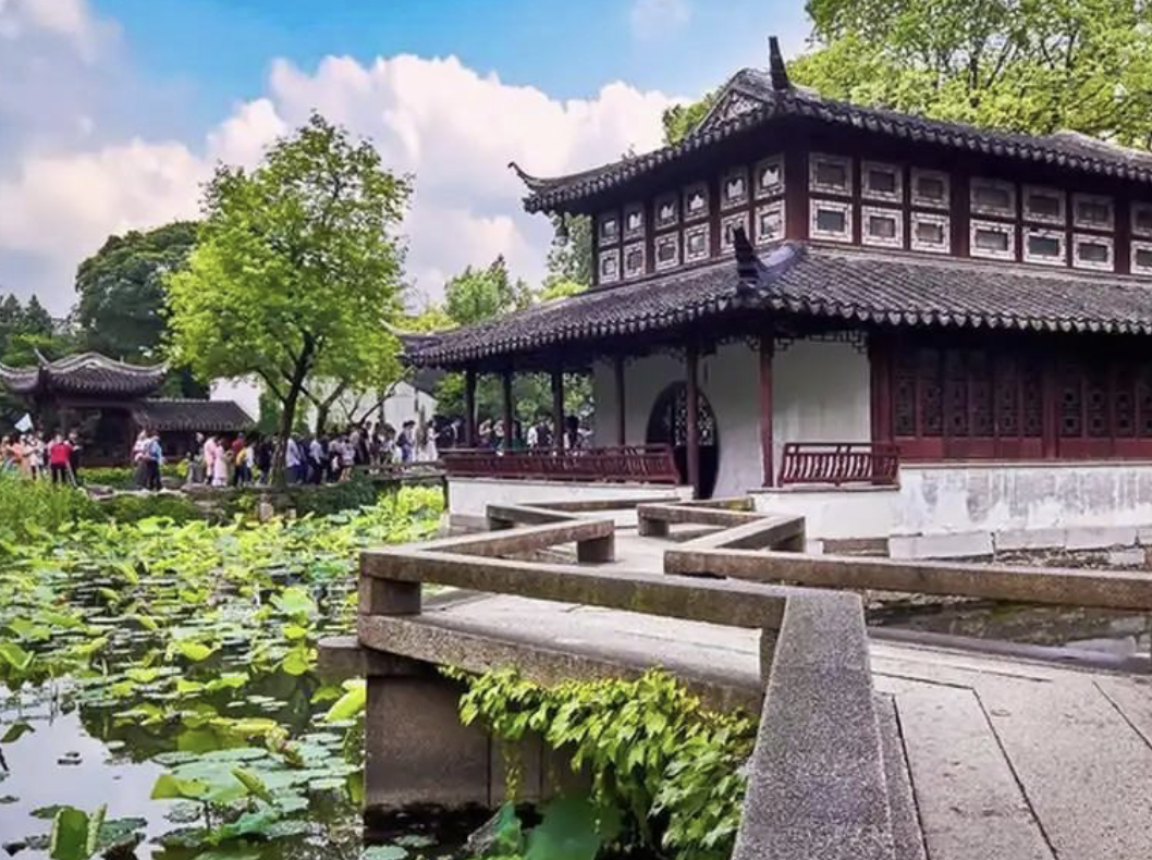 china4cities-spot10
