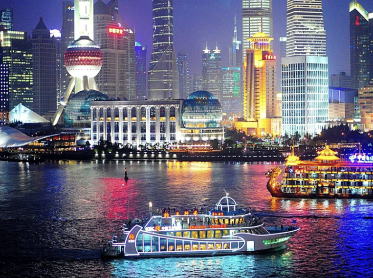 china4cities-spot2