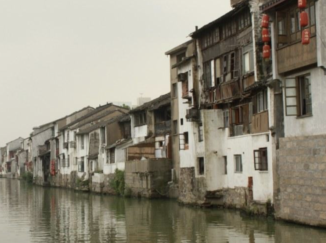 china4cities-spot6