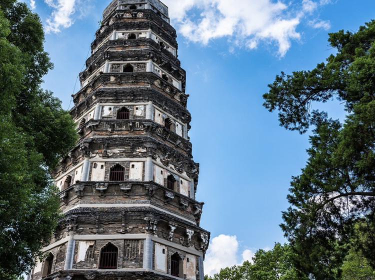 china4cities-spot8