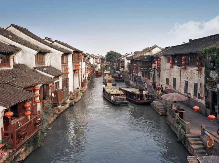 china4cities-spot9