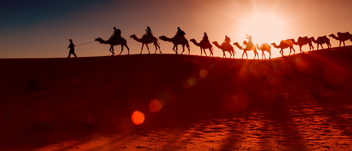 silkroad-cover2