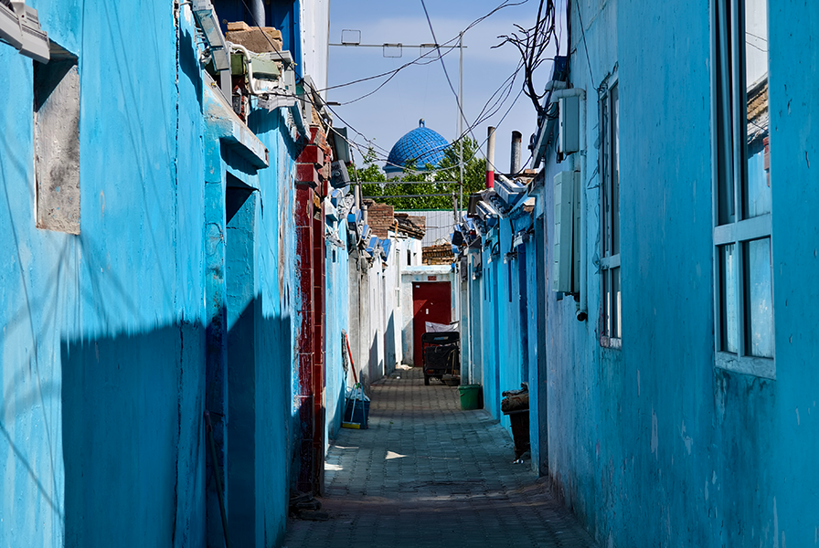silkroad-journey10