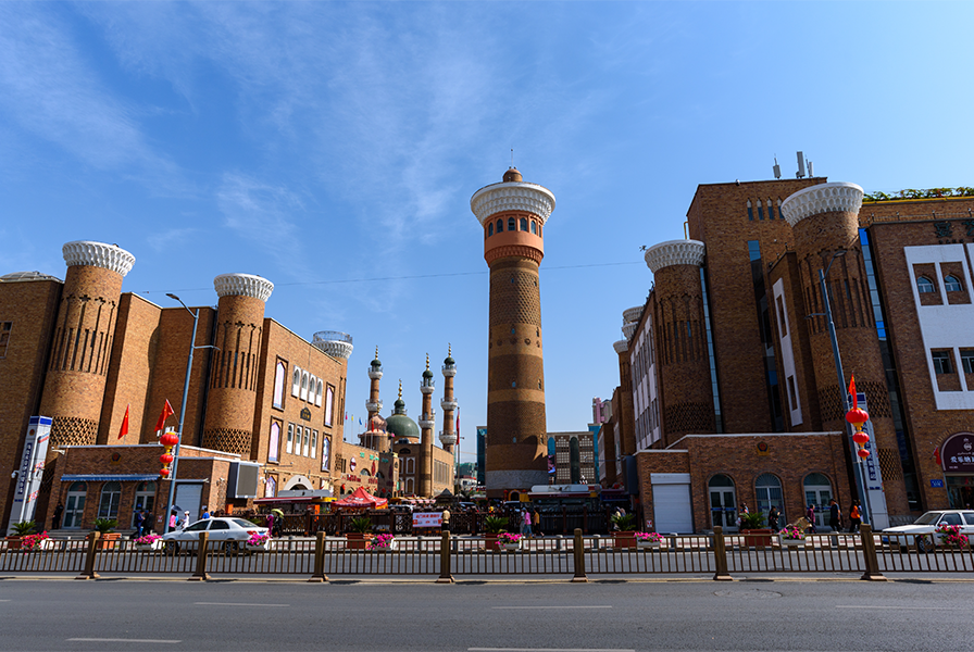silkroad-journey13