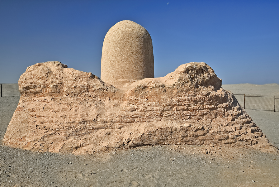 silkroad-journey3