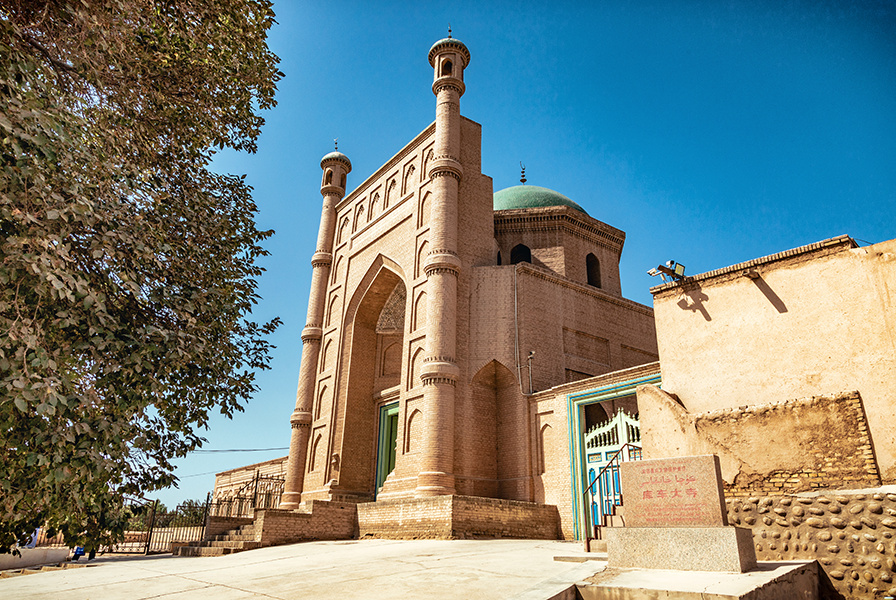 silkroad-journey4