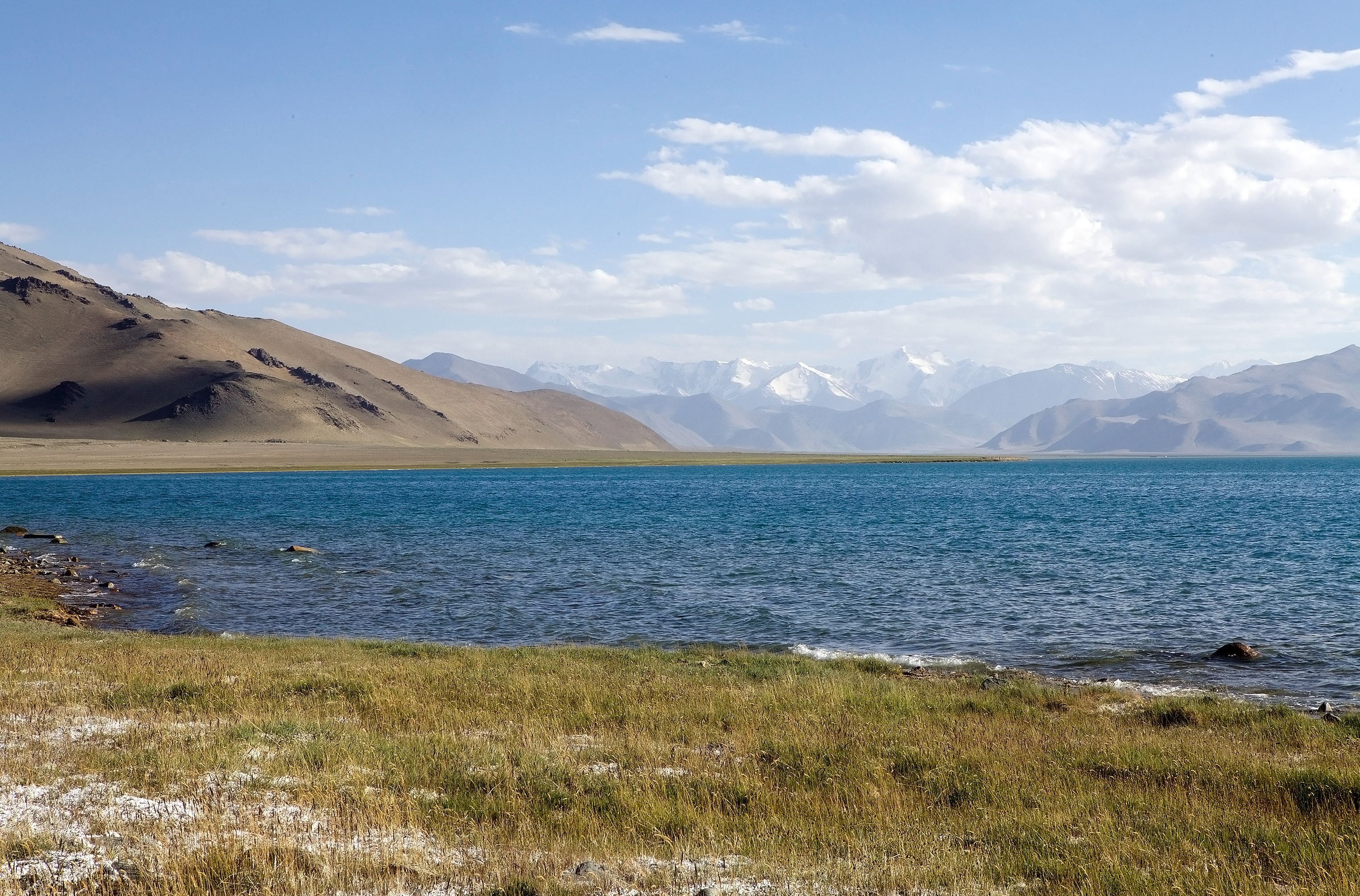 silkroad-journey5