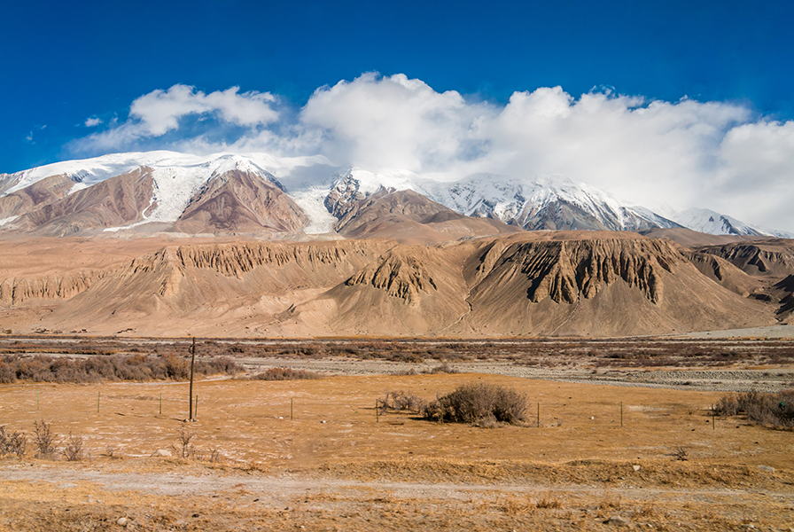 silkroad-journey6