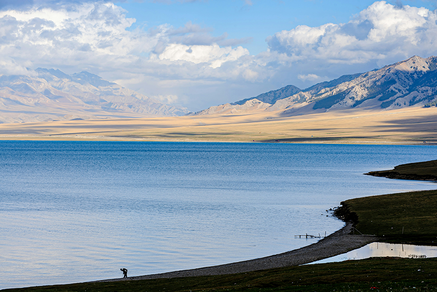 silkroad-journey8