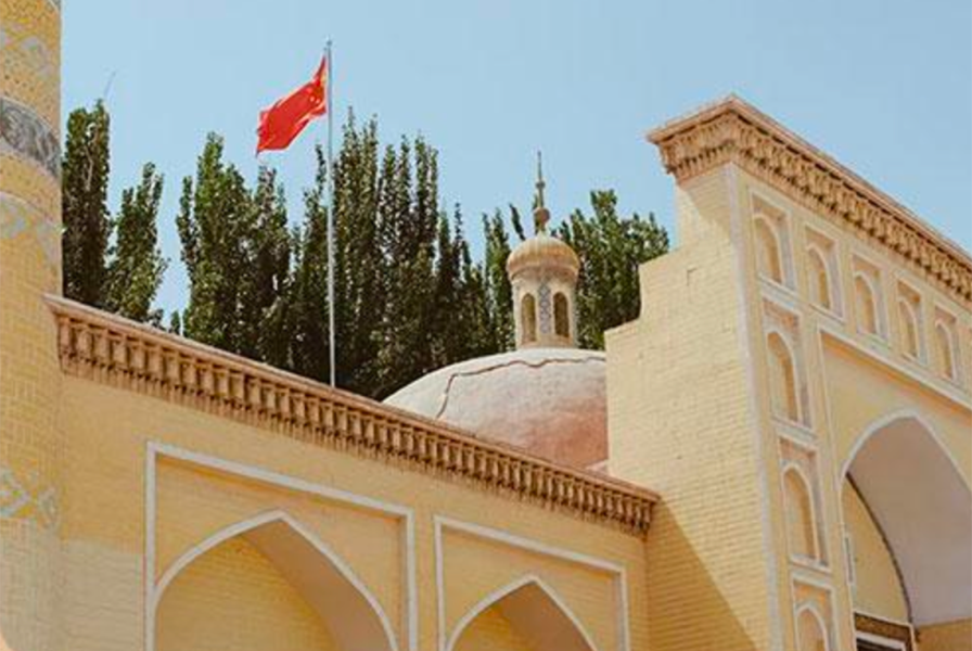 silkroad-spot6