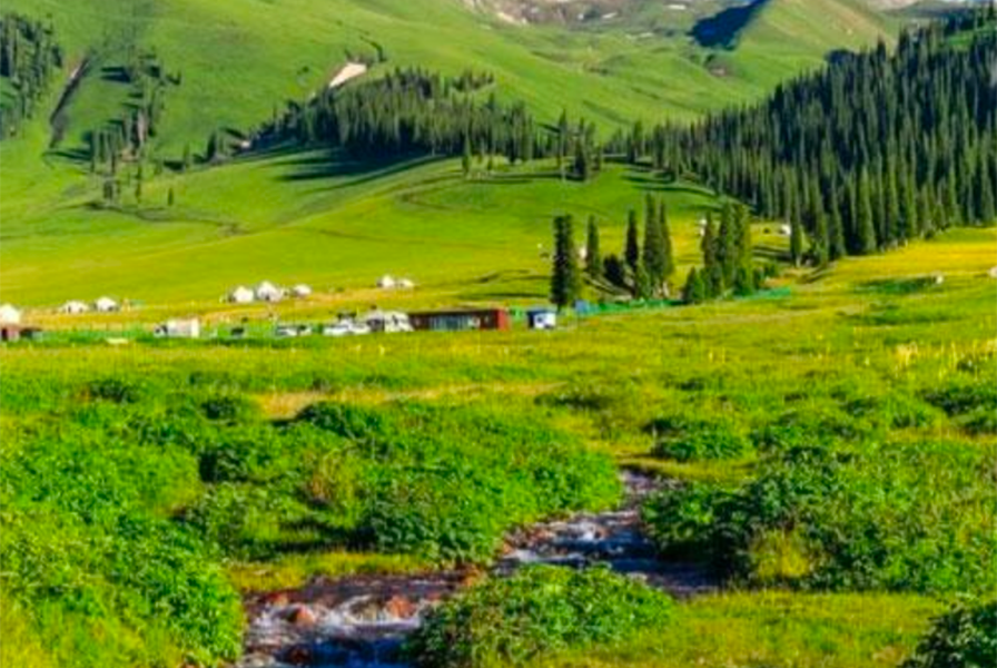silkroad-spot8