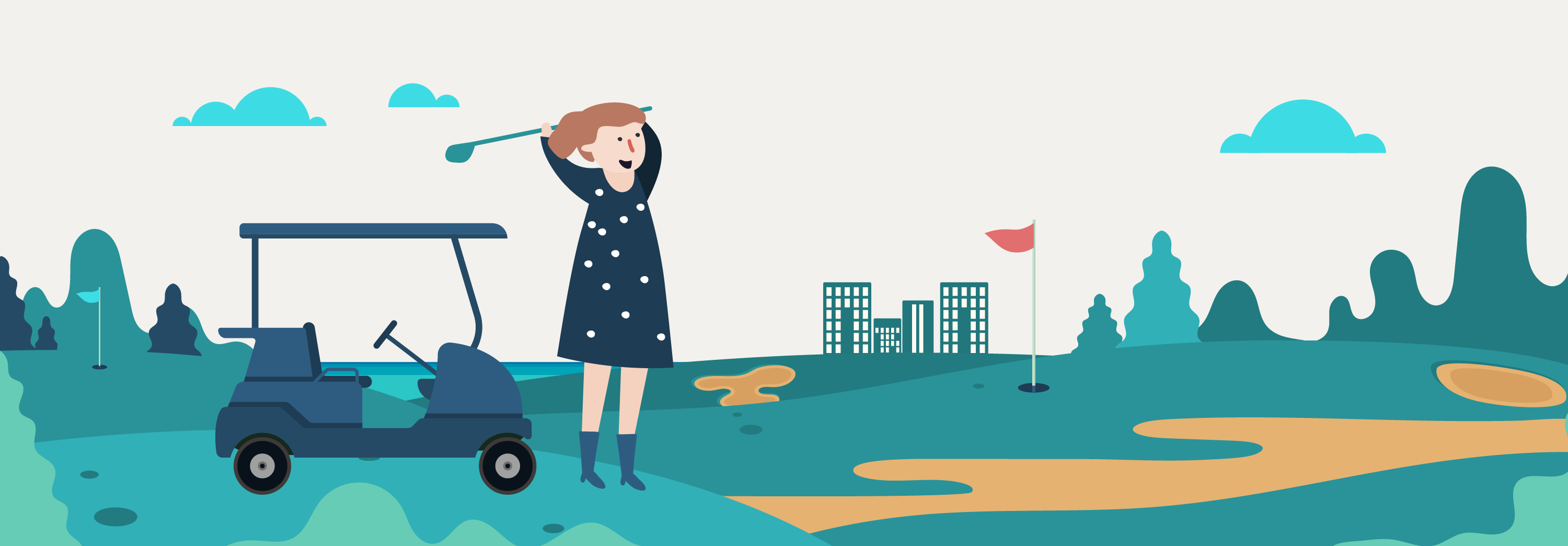 bg_ticket-golf