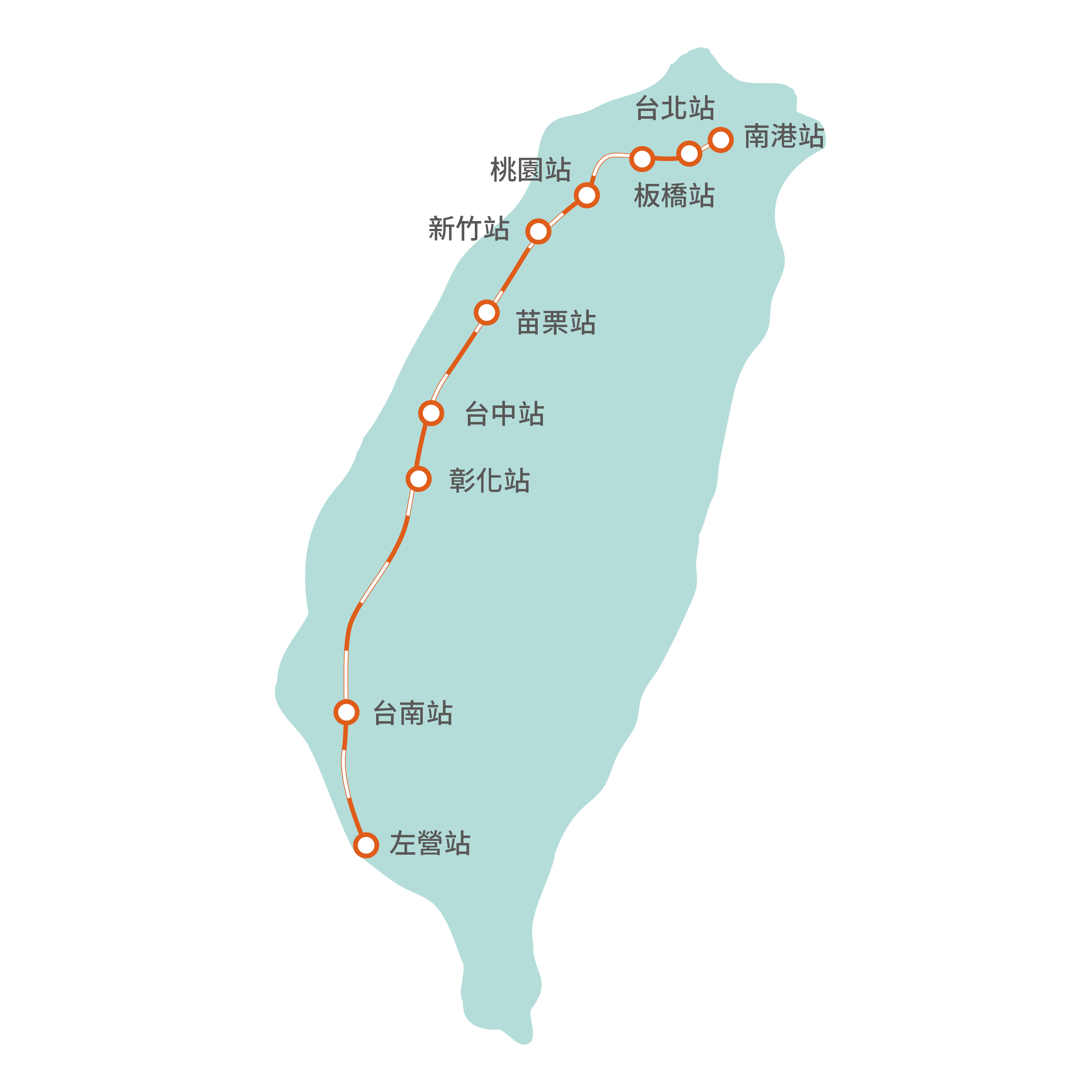 bg_map-3