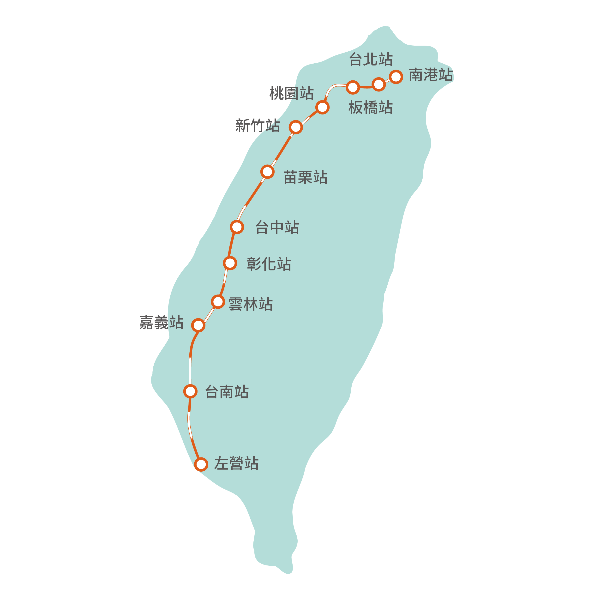 bg_map-3