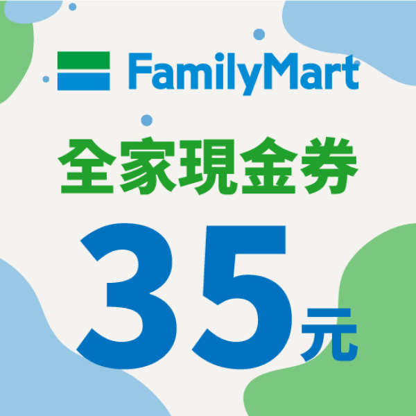 event_familymart