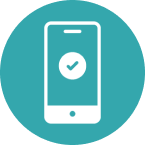 feature_booking