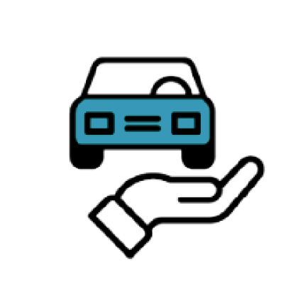 feature_hsr-pickup