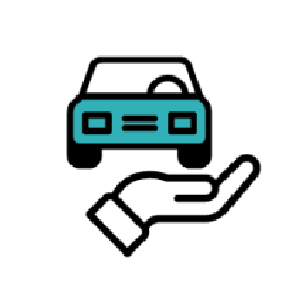 feature_hsr-pickup
