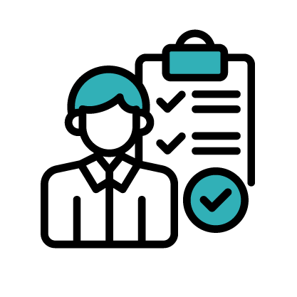 feature_hsr-booking