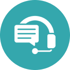 feature_customer_text
