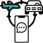 feature_flight