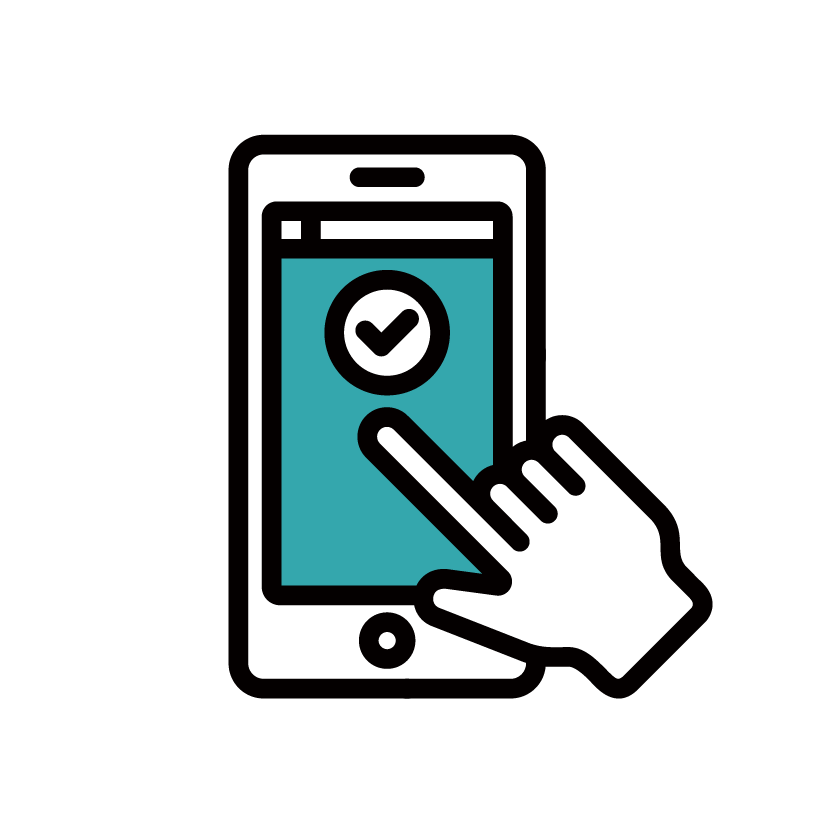 feature_hsr-booking