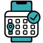 feature_inquiry