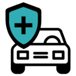 feature_insurance