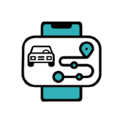 feature_hsr-booking