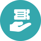 feature_voucher