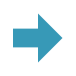 icon_arrow