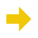 icon_arrow