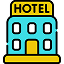 icon_airticket
