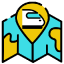 icon_hsr-holiday