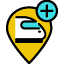 icon_hsr-ticket