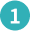 icon_number1
