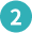 icon_number1