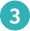 icon_number1