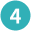 icon_number1