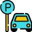 icon_parkinglot