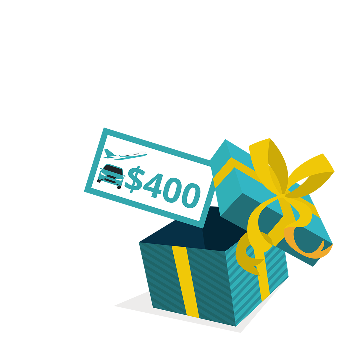gift_1