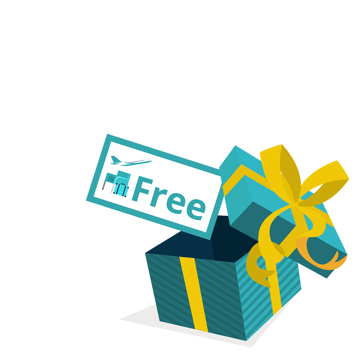gift_2