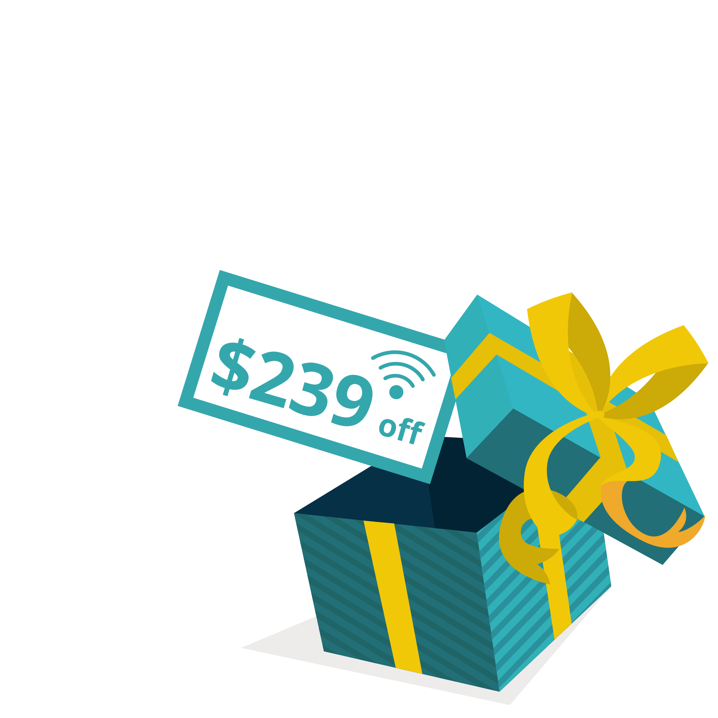 gift_2