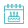 icon_birthday