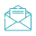 icon_mail