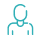 icon_person